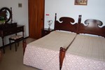 Гостевой дом Residencial Atlântico Гостевой дом Residencial Atlântico