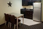 Отель Homewood Suites by Hilton Austin-Arboretum/Northwest Отель Homewood Suites by Hilton Austin-Arboretum/Northwest