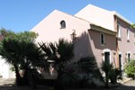 Апартаменты Residence il Baglio Апартаменты Residence il Baglio