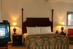 Отель Homewood Suites By Hilton Amarillo Отель Homewood Suites By Hilton Amarillo