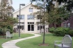 Отель Homewood Suites Baton Rouge Отель Homewood Suites Baton Rouge