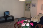 Апартаменты Florilège Apartment Апартаменты Florilège Apartment