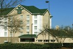 Отель Homewood Suites by Hilton Chesapeake Отель Homewood Suites by Hilton Chesapeake