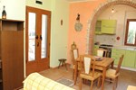 Вилла Villa Carmine Вилла Villa Carmine