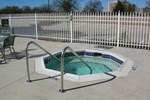 Отель Homewood Suites By Hilton College Station Отель Homewood Suites By Hilton College Station