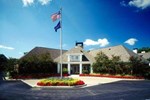 Отель Homewood Suites By Hilton Indianapolis At The Crossing Отель Homewood Suites By Hilton Indianapolis At The Crossing