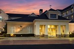 Отель Homewood Suites by Hilton Knoxville West at Turkey Creek Отель Homewood Suites by Hilton Knoxville West at Turkey Creek