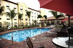 Отель Homewood Suites by Hilton McAllen Отель Homewood Suites by Hilton McAllen