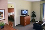 Отель Homewood Suites by Hilton Newburgh-Stewart Airport Отель Homewood Suites by Hilton Newburgh-Stewart Airport