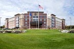 Отель Homewood Suites by Hilton Pittsburgh-Southpointe Отель Homewood Suites by Hilton Pittsburgh-Southpointe