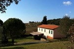 Апартаменты Podere Le Regole Апартаменты Podere Le Regole