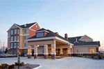 Отель Homewood Suites Saint Cloud Отель Homewood Suites Saint Cloud