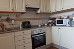 Отель Townhouse in Tenerife Отель Townhouse in Tenerife