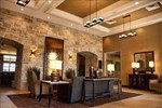 Отель Homewood Suites by Hilton Waco Отель Homewood Suites by Hilton Waco