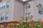 Отель Homewood Suites by Hilton Отель Homewood Suites by Hilton