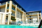 Апартаменты Rental Apartment De Vinci - Anglet Апартаменты Rental Apartment De Vinci - Anglet