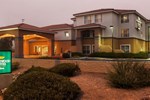 Отель Homewood Suites Phoenix-Scottsdale Отель Homewood Suites Phoenix-Scottsdale