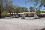Отель Hosteria San Pedro De Atacama Отель Hosteria San Pedro De Atacama