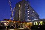 Отель AXXON Hotel Отель AXXON Hotel