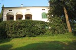 Апартаменты Villa San Vigilio Апартаменты Villa San Vigilio