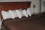 Отель Howard Johnson Express Inn Huntington Beach Отель Howard Johnson Express Inn Huntington Beach