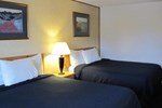 Отель Medford Inn Отель Medford Inn