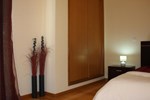 Апартаменты Apartamento Caniço Апартаменты Apartamento Caniço