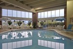 Отель Howard Johnson Hotel South Portland Отель Howard Johnson Hotel South Portland