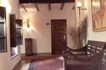 Отель Husa Santo Domingo Отель Husa Santo Domingo