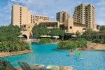 Отель Regency Hotel Macau Отель Regency Hotel Macau