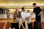 Отель Ibis Singapore on Bencoolen Отель Ibis Singapore on Bencoolen