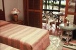 Отель Imperial Resort & Sports Club Отель Imperial Resort & Sports Club