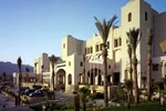 Отель Intercontinental Отель Intercontinental