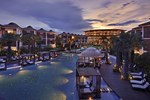 Отель InterContinental Hua Hin Resort Отель InterContinental Hua Hin Resort