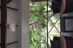 Отель Krabi Phutara Resort Отель Krabi Phutara Resort