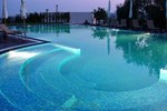 Отель Kallikoros Hotels Spa Resort Отель Kallikoros Hotels Spa Resort