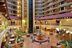 Отель Embassy Suites Kansas City Plaza Отель Embassy Suites Kansas City Plaza