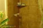 Отель Kauai Palms Hotel Отель Kauai Palms Hotel