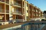 Апартаменты HomeRez - Apartment R. da Urbanizacao dos Lirios Апартаменты HomeRez - Apartment R. da Urbanizacao dos Lirios