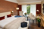 Отель Kempinski Hotel Gravenbruch Frankfurt Отель Kempinski Hotel Gravenbruch Frankfurt