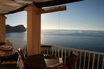 Апартаменты El Mirador Apartment Апартаменты El Mirador Apartment