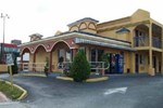 Отель Knights Inn Orlando Отель Knights Inn Orlando