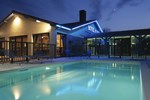 Отель Kyriad Prestige Bordeaux Merig Отель Kyriad Prestige Bordeaux Merig