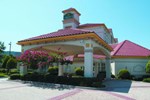Отель La Quinta Inn North Отель La Quinta Inn North