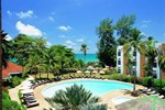 Отель Palmeraie Beach Hotel, Rayong Отель Palmeraie Beach Hotel, Rayong