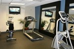 Отель Hampton Inn & Suites Fruitland Отель Hampton Inn & Suites Fruitland