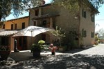 Апартаменты Il Roseto Апартаменты Il Roseto
