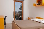 Апартаменты Les Calades de Sophia Апартаменты Les Calades de Sophia