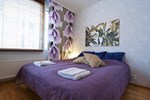 Апартаменты Kotimaailma Apartments Jyväskylä Апартаменты Kotimaailma Apartments Jyväskylä