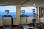 Отель The Leela Kovalam Beach Отель The Leela Kovalam Beach